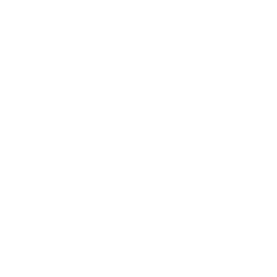 ce logo Sterling Heights