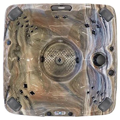 Tropical EC-739B hot tubs for sale in Sterling Heights