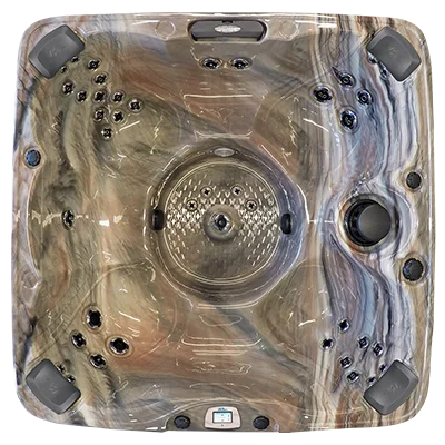 Tropical-X EC-739BX hot tubs for sale in Sterling Heights