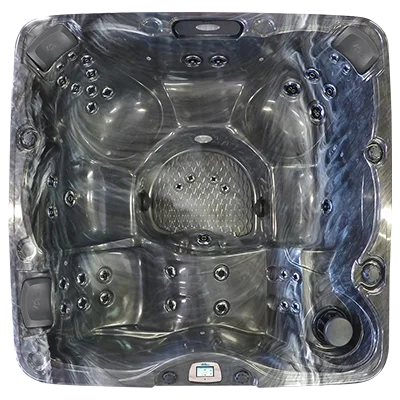 Pacifica-X EC-739LX hot tubs for sale in Sterling Heights