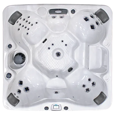Baja-X EC-740BX hot tubs for sale in Sterling Heights