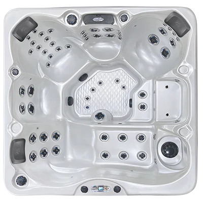 Costa EC-767L hot tubs for sale in Sterling Heights