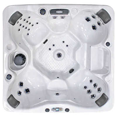 Cancun EC-840B hot tubs for sale in Sterling Heights