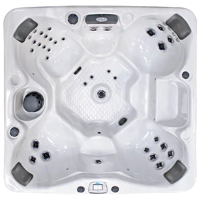Cancun-X EC-840BX hot tubs for sale in Sterling Heights