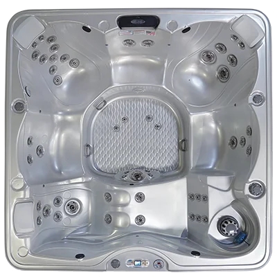 Atlantic EC-851L hot tubs for sale in Sterling Heights