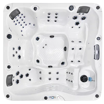 Malibu EC-867DL hot tubs for sale in Sterling Heights