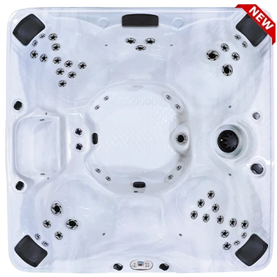 Bel Air Plus PPZ-843BC hot tubs for sale in Sterling Heights