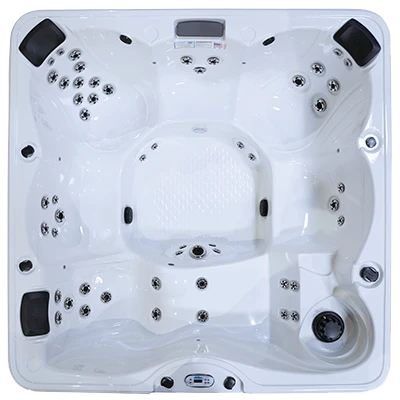 Atlantic Plus PPZ-843L hot tubs for sale in Sterling Heights