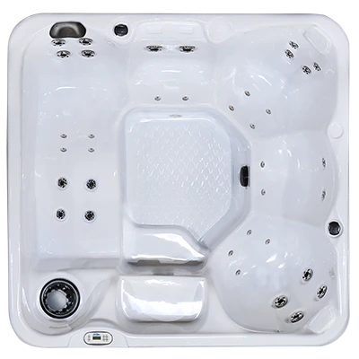 Hawaiian PZ-636L hot tubs for sale in Sterling Heights