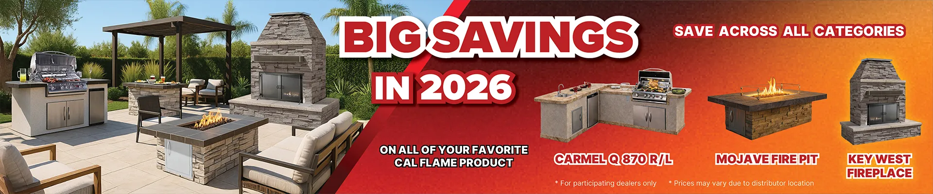 Calspas hot tub being used in a family setting - Sterling Heights