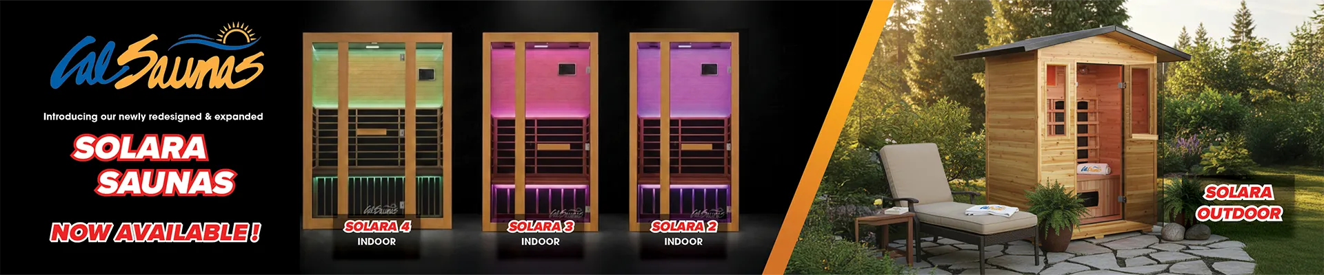 Calspas hot tub being used in a family setting - Sterling Heights