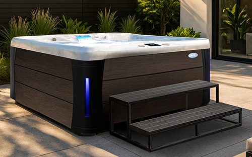 Escape Plus&trade; Spas Sterling Heights hot tubs for sale